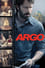 Argo photo