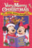 Very Merry Christmas Sing Along Songs photo
