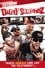 Dirty Sanchez: The Movie photo