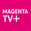 Magenta TV+