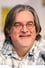 Matt Groening en streaming