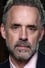 Jordan B. Peterson photo