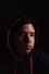 Seth da Silva