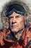 Ranulph Fiennes photo