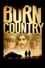 Burn Country photo