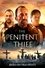 The Penitent Thief photo