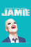 Everybody's Talking About Jamie photo
