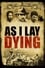 As I Lay Dying photo