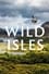 Wild Isles photo