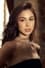 Julia Barretto photo