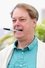 Bill Plympton photo