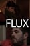 Flux photo