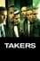 Takers