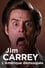 Jim Carrey, America Unmasked photo