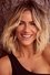 Giovanna Ewbank photo