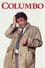 Columbo photo