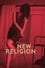 New Religion photo