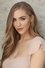 Jessica Sipos photo