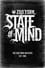 Zoo York - State of Mind photo