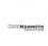 CineMammoth Productions