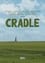 Cradle photo