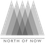 North of Now