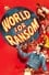 World for Ransom photo