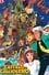 Poster Lupin III: El castillo de Cagliostro