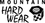 Mountain Hardwear