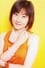 profie photo of Tomoko Kawakami