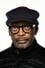 profie photo of Spike Lee