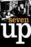 Seven Up! photo