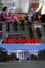 Shocking! photo