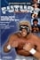WCW Starrcade '89: Future Shock photo