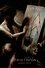 Tristania photo