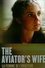 The Aviator's Wife