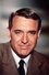 Cary Grant