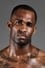 Jimi Manuwa