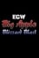 ECW Big Apple Blizzard Blast photo