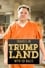 Travels in Trumpland with Ed Balls photo
