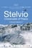 Stelvio: Crossroads of Peace photo