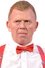 Bob Backlund photo