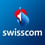 The Santa Clause (1994) movie is available to rent on SwissCom