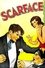 Scarface, el terror del Hampa