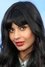 Diana Prince / Wonder Woman (voice)