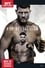 UFC Fight Night 122: Bisping vs. Gastelum photo