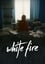 White Fire photo