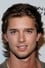 Drew Van Acker photo