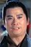 Brother Zhu