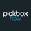 Pickbox NOW